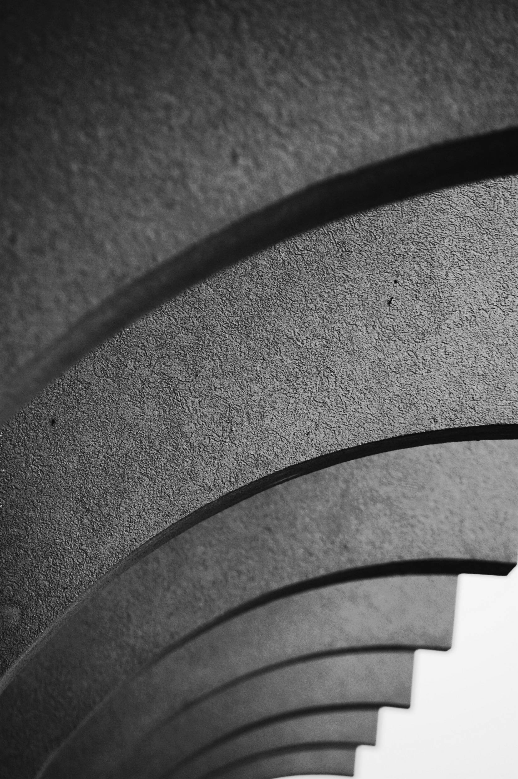 Cascading Arches — 2009-06-30 16:19:19 — © eppbphoto.com