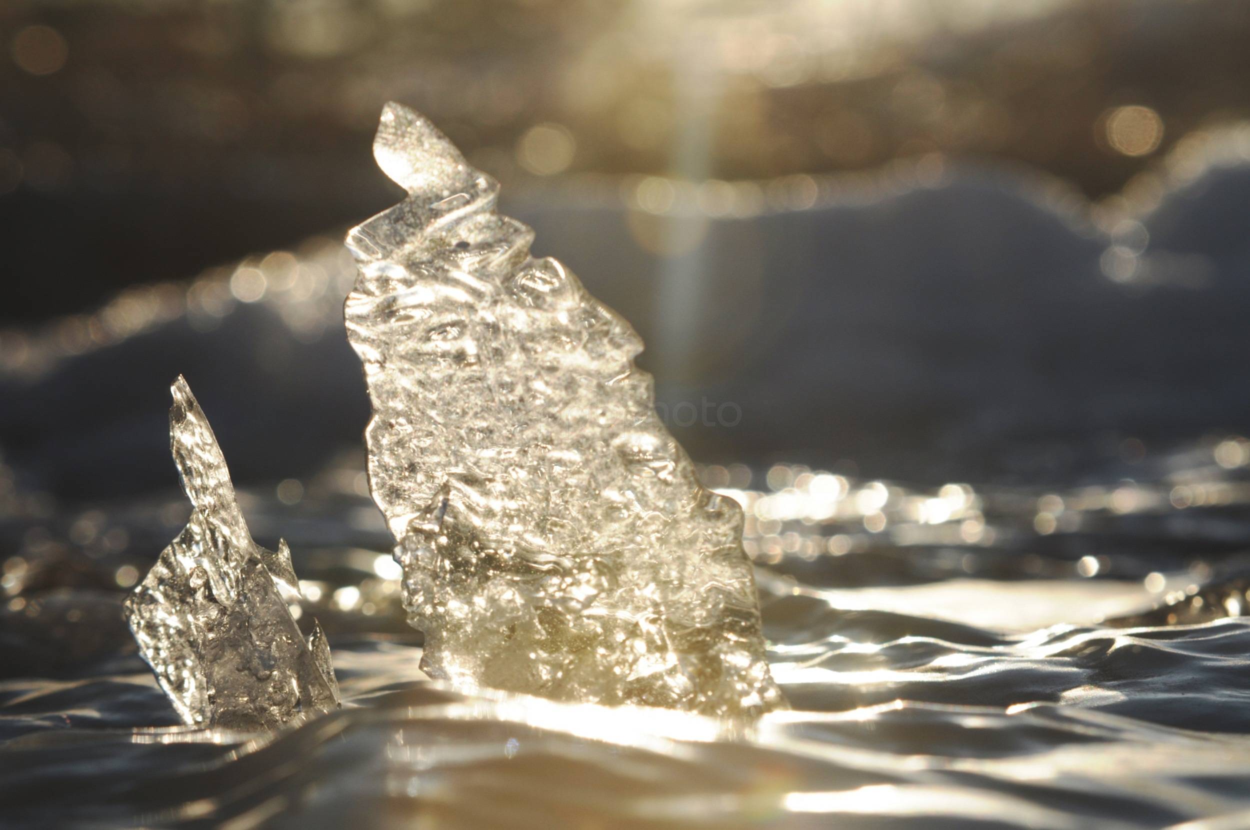 Ice Sails — 2011-03-23 22:03:45 — © eppbphoto.com