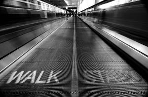 Walk Stand — 2011-05-02 08:55:57 — © eppbphoto.com