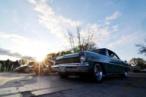 Show 'n Shine — 2012-05-09 22:35:46 — © eppbphoto.com